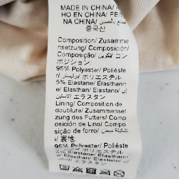 Black Floral Lace Mesh Milkmaid Top Plus Size 2XL Ruffle Flutter Sleeve Coquette - Picture 8 of 11